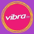 Vibra - FM 104.9